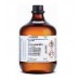 Laboratory Chemicals