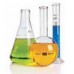 Laboratory Chemicals