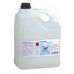 Laboratory Chemicals