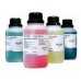 Laboratory Chemicals