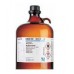 Laboratory Chemicals