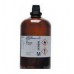 Laboratory Chemicals