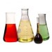 Laboratory Glassware