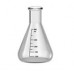 Laboratory Glassware