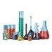 Laboratory Glassware