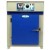 Memmert Bacteriological Incubator