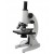 Laboratory Microscope