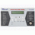 CONVENTIONAL FIRE ALARM PANEL