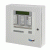ADDRESSABLE FIRE ALARM PANEL
