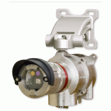 UV/IR FLAME DETECTORS