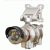 UV/IR FLAME DETECTORS