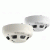 SMOKE DETECTORS