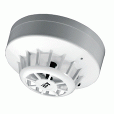 HEAT DETECTORS