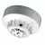 HEAT DETECTORS