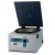 Remi Centrifuge