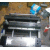 Heavy Duty Double Pulling Pneumatic Feeder