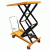4 Feet Die Lifter Machine