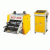 NC Servo Roll Feeder
