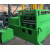 Sheet Straightener Machine