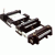 Heavy Duty Pneumatic Feeder