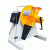 MT Series Decoiler Machine