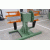 Motorised Double Side De-Coiler