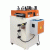 Fully Automatic Straightening Machine