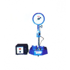 Automatic Bitumen Penetrometer