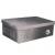 Hot Plates