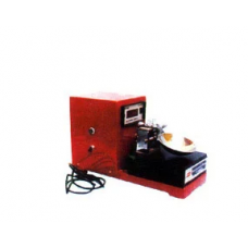 Liquid Limit Devices