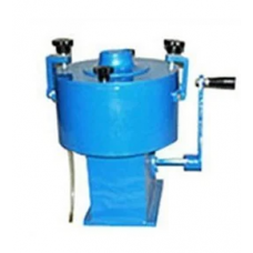 Transistorised ASTM D- 1559