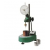 Standard Penetrometer Timer