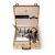 Speedy or Rapid Moisture Tester