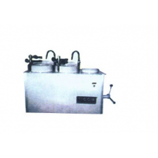 Polishing Machine
