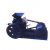 Jaw Crusher