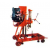 Diamond Core Drilling Machine