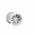Axial Exhaust Fan