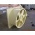 Tube Axial Fans