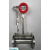 Steam Flow Meter