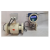CPCB Approved Electromagnetic Flow Meter