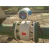 Electromagnetic Flow Meters Local Transmitter