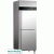 Stainless Steel Refrigerator