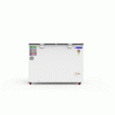Deep Storage Freezer