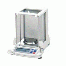 Analytical Balance