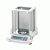 Analytical Balance