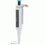 Micro Pipette