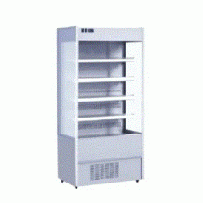 Water Chiller
