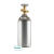 Methylsilane Gas