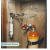 Diborane Gas