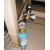 Deuterium Gas